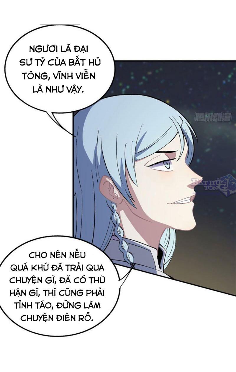 Vạn Cổ Tối Cường Tông Chapter 33 - Trang 29