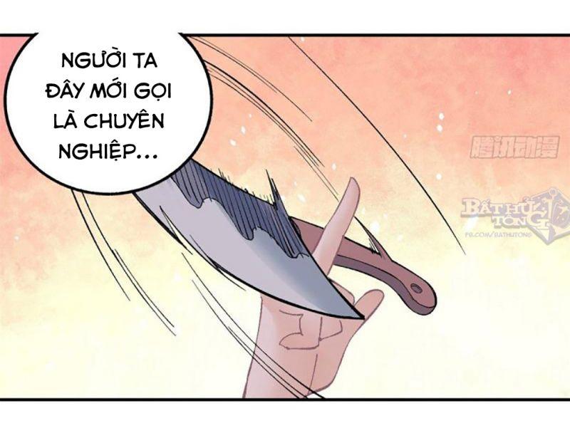 Vạn Cổ Tối Cường Tông Chapter 33 - Trang 6