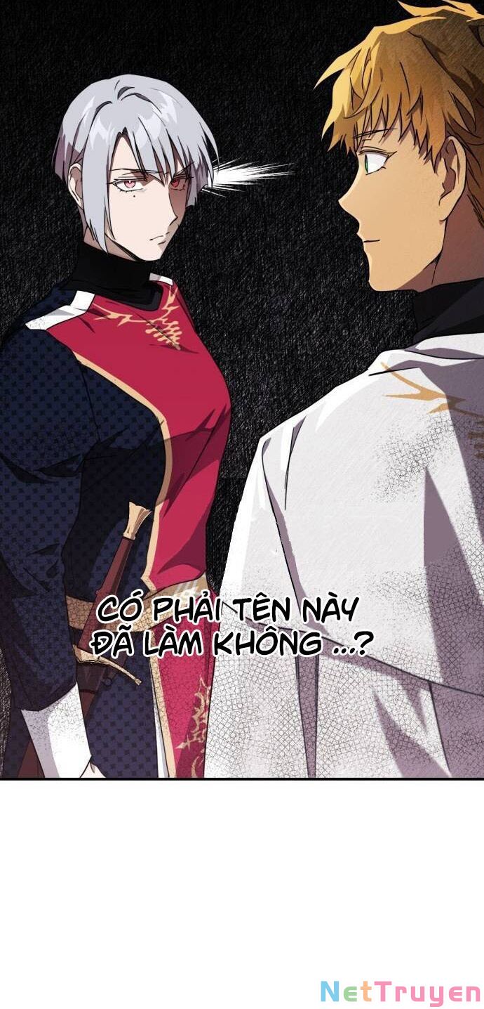 Bị Che Khuất Bởi Mặt Trời Lặn Chapter 32 - Trang 17