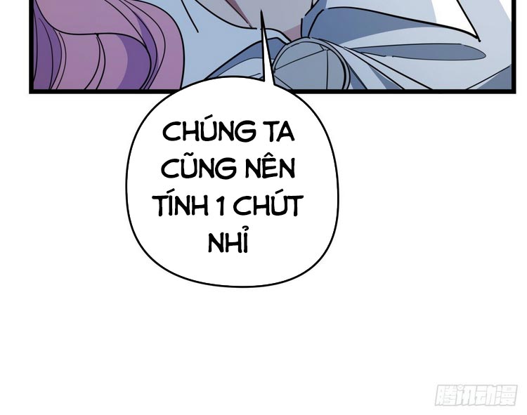 Giải Thoát 99 Nữ Chính Ở Mạt Thế Chapter 48 - Trang 15