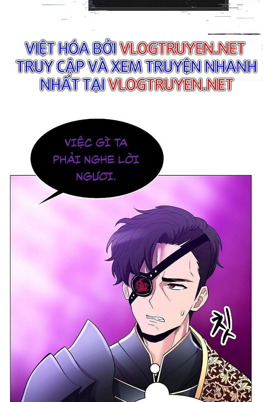 Người Nâng Cấp Chapter 37 - Trang 47