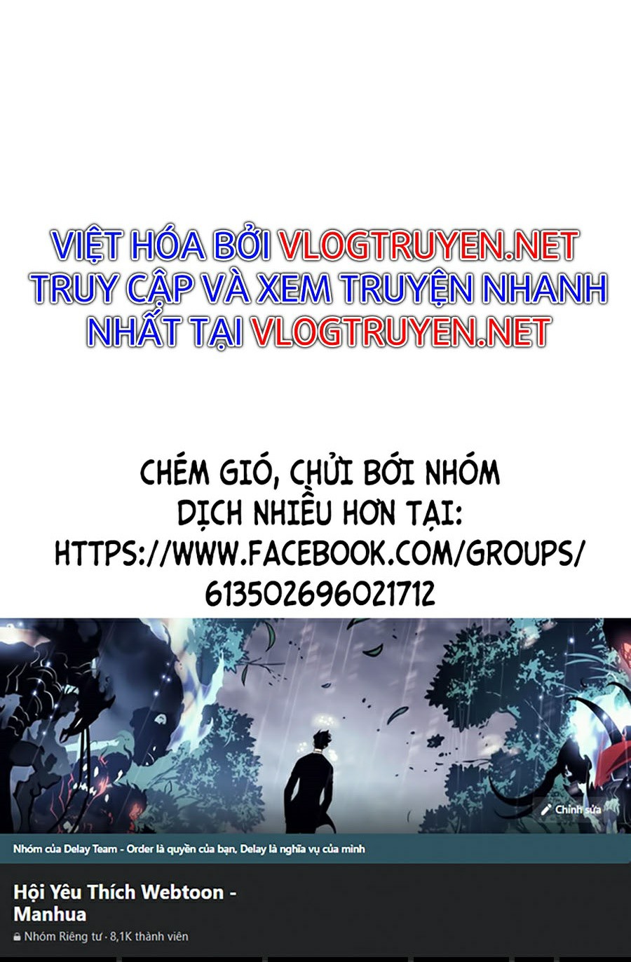 Người Nâng Cấp Chapter 37 - Trang 60