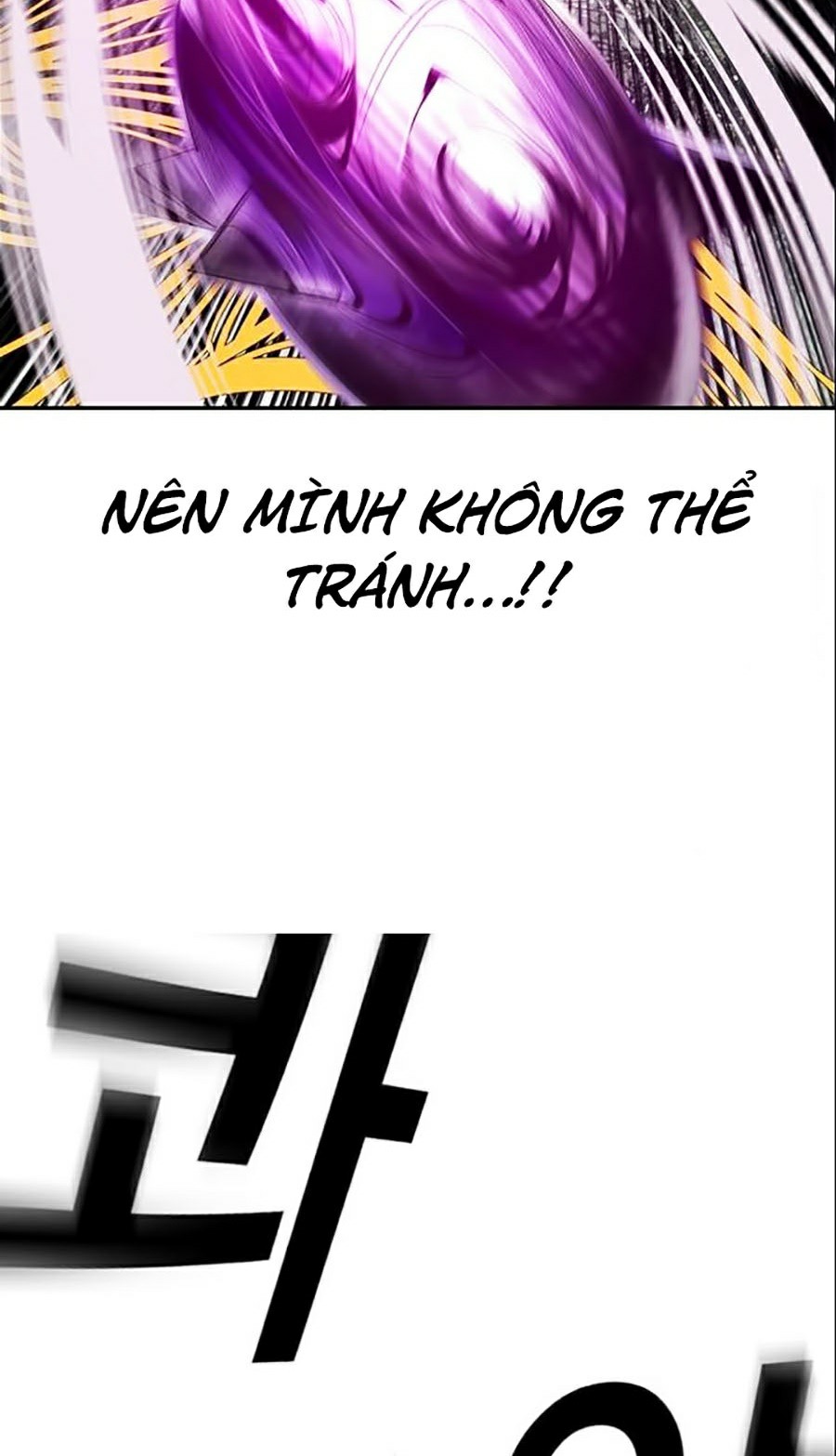 Nhân Trùng Đại Chiến Chapter 30 - Trang 67