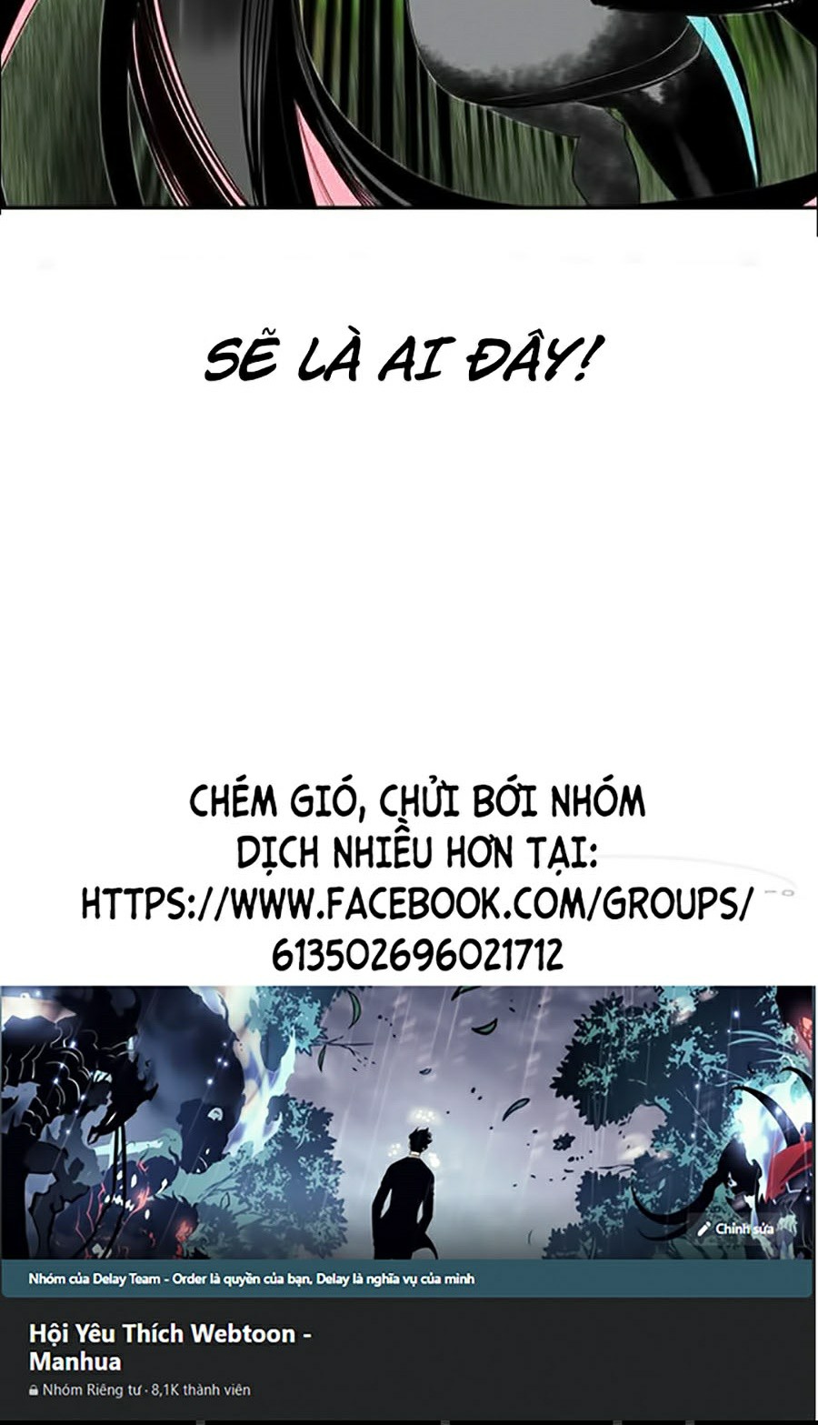 Nhân Trùng Đại Chiến Chapter 30 - Trang 80