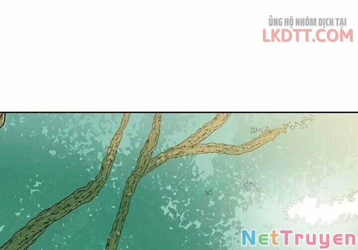 Thú Cưng Của Nữ Phụ Độc Ác Chapter 30 - Trang 31