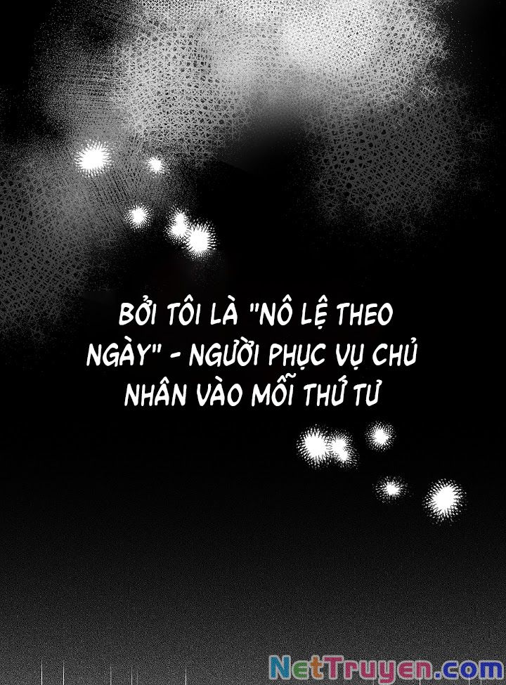 Ba Người Anh Trai Của Tôi Là Bạo Quân Chapter 1 - Trang 15