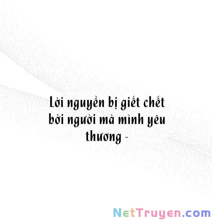 Ba Người Anh Trai Của Tôi Là Bạo Quân Chapter 18 - Trang 9