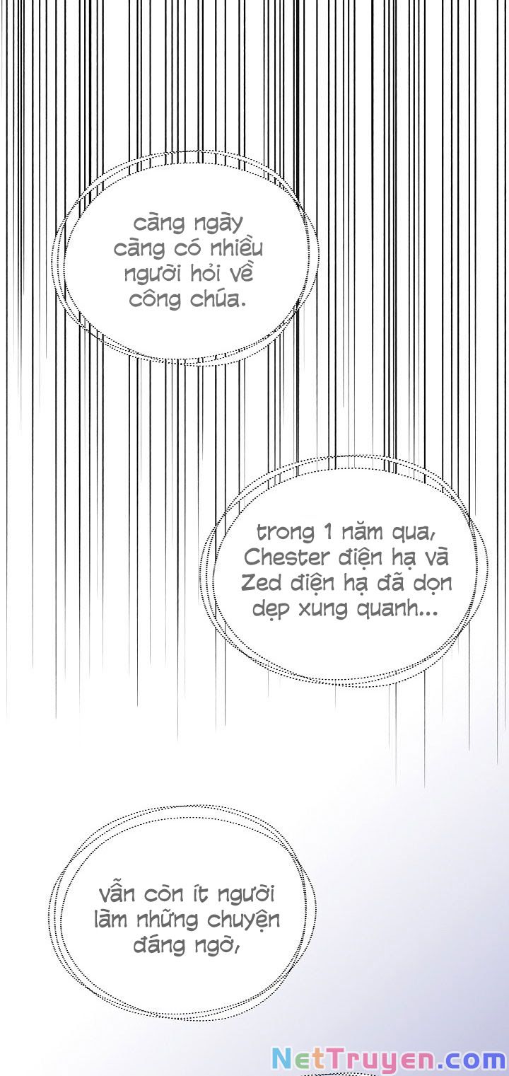 Ba Người Anh Trai Của Tôi Là Bạo Quân Chapter 24 - Trang 12