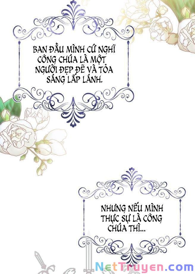 Ba Người Anh Trai Của Tôi Là Bạo Quân Chapter 5 - Trang 59