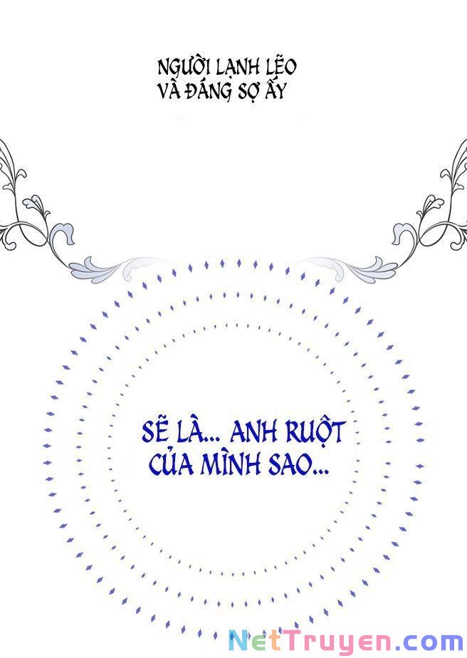 Ba Người Anh Trai Của Tôi Là Bạo Quân Chapter 5 - Trang 61