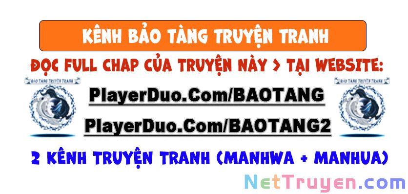 Cái Bóng Vạn Năng Chapter 42 - Trang 11