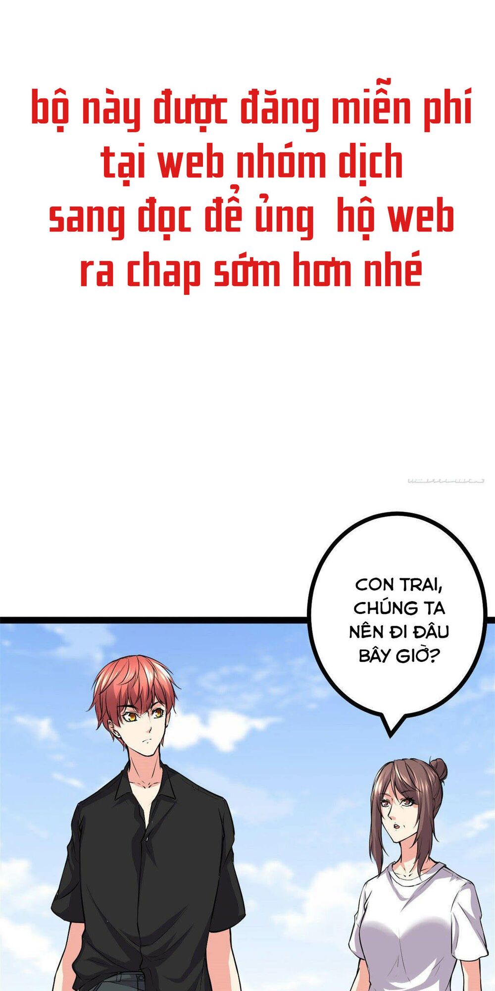 Cái Bóng Vạn Năng Chapter 45 - Trang 49