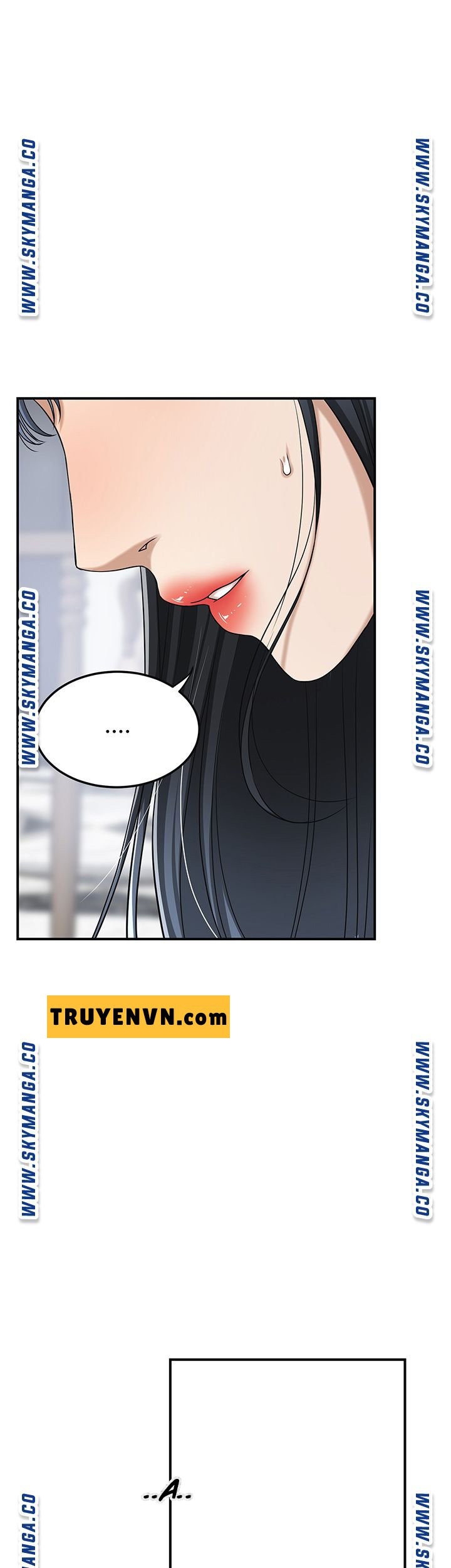 Craving - Dục Vọng Chapter 45 - Trang 2