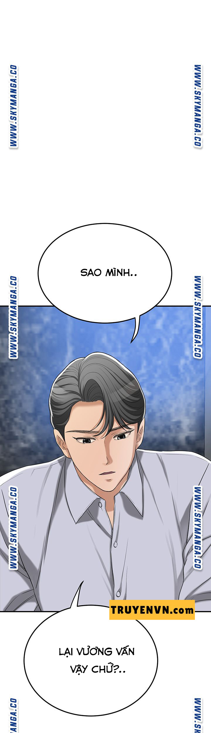 Craving - Dục Vọng Chapter 45 - Trang 67