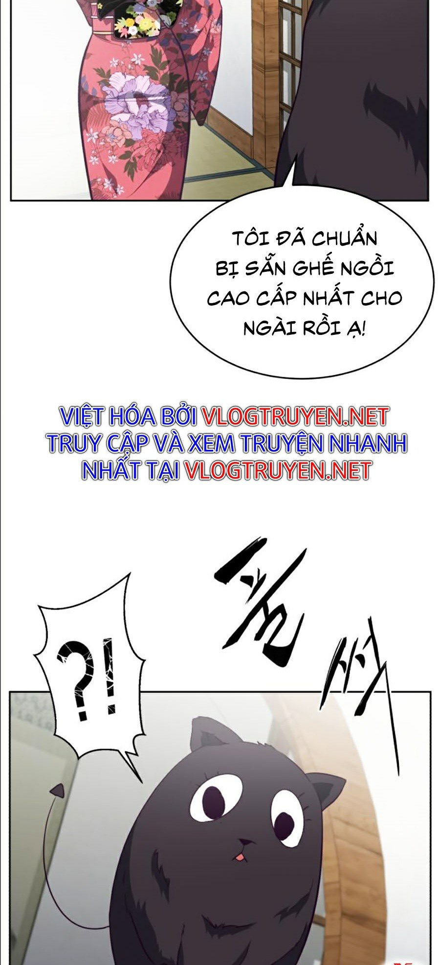 Giao Ước Tử Thần Chapter 109 - Trang 28