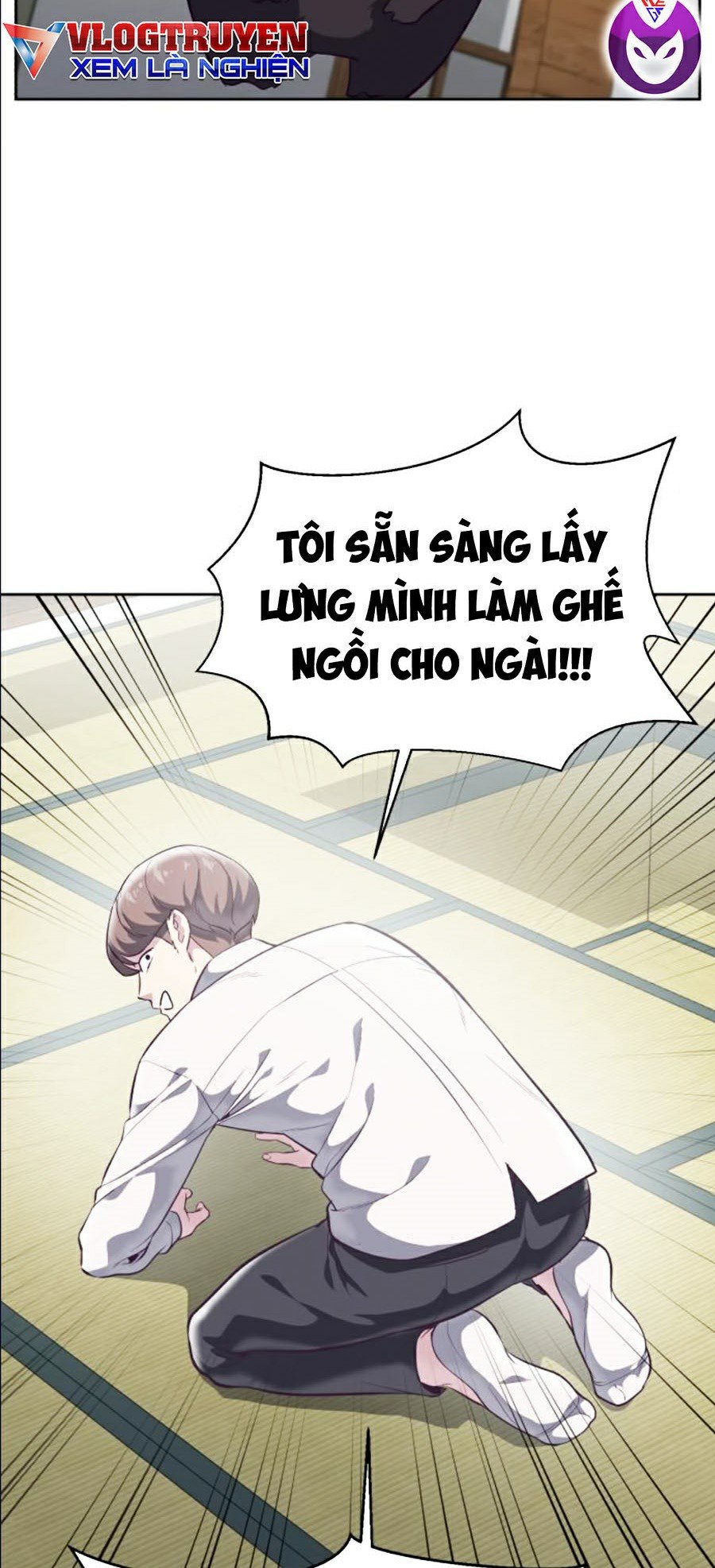 Giao Ước Tử Thần Chapter 109 - Trang 29