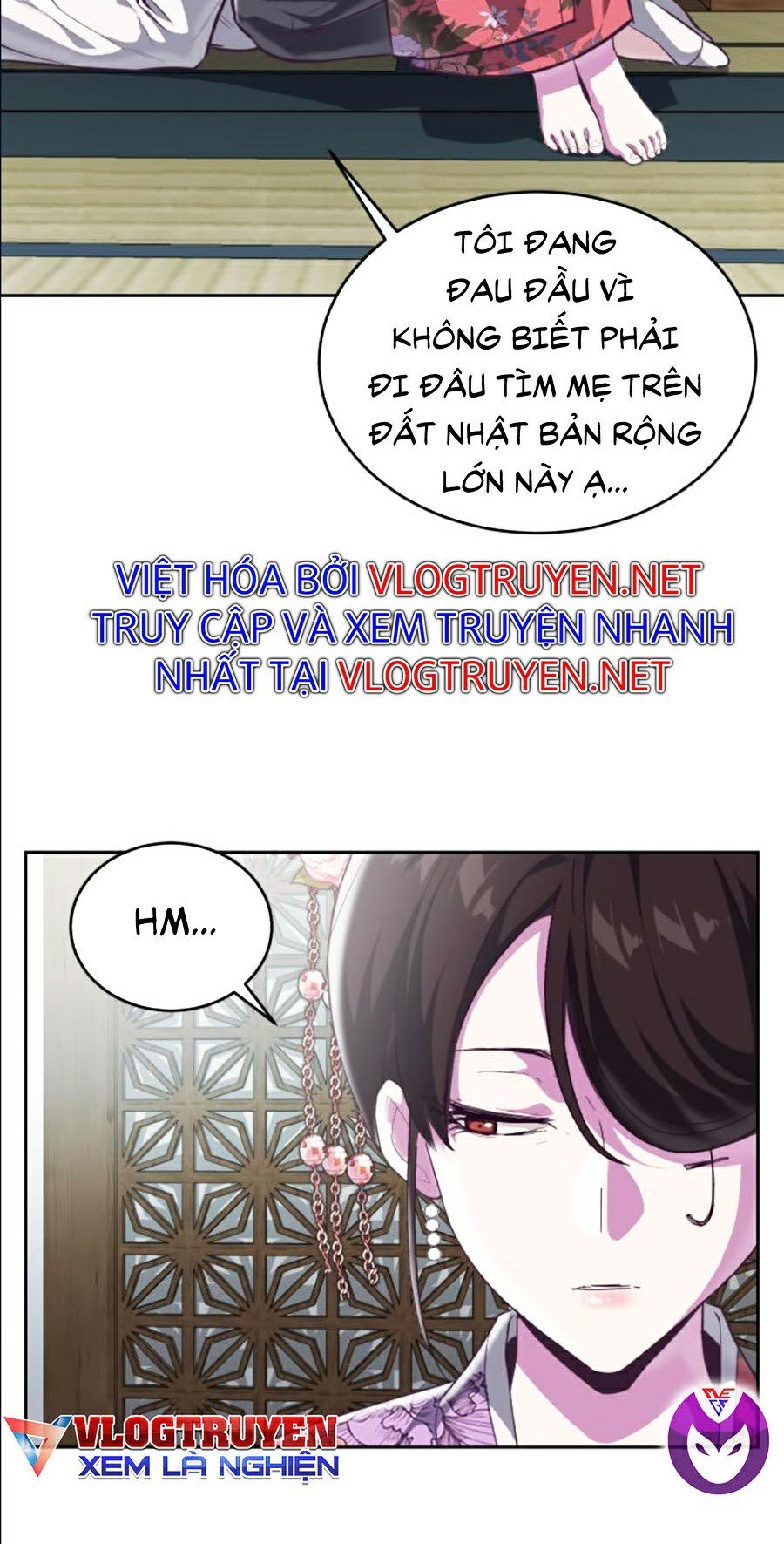 Giao Ước Tử Thần Chapter 109 - Trang 32