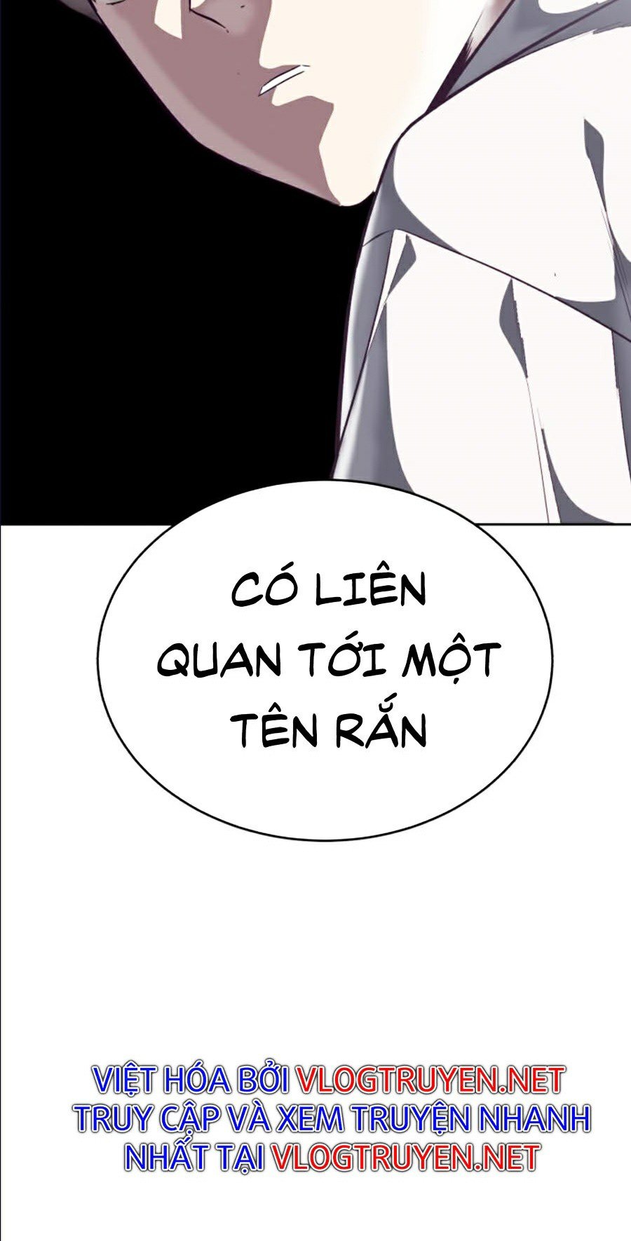 Giao Ước Tử Thần Chapter 109 - Trang 36