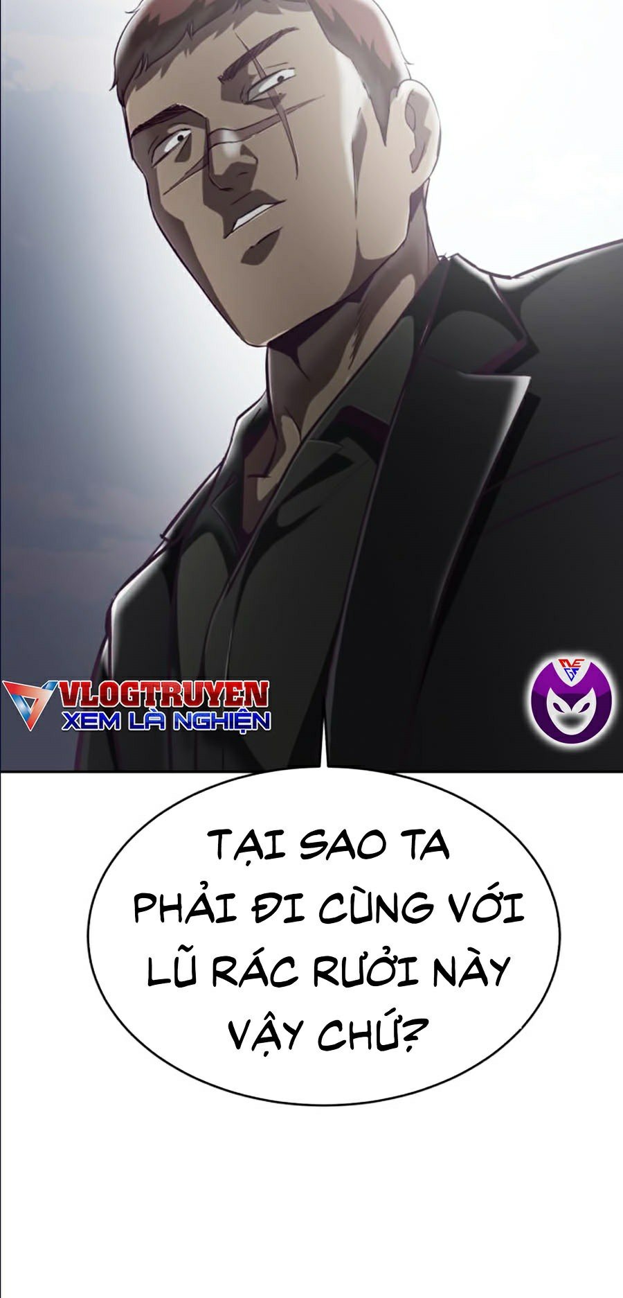 Giao Ước Tử Thần Chapter 109 - Trang 45