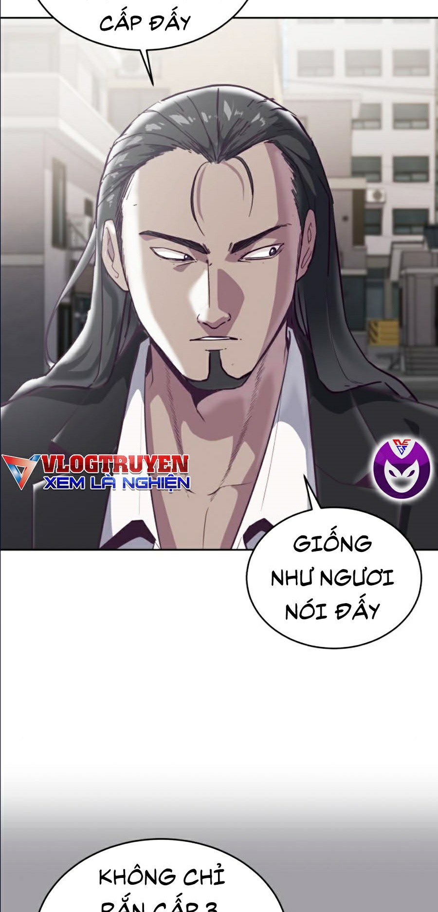 Giao Ước Tử Thần Chapter 109 - Trang 49