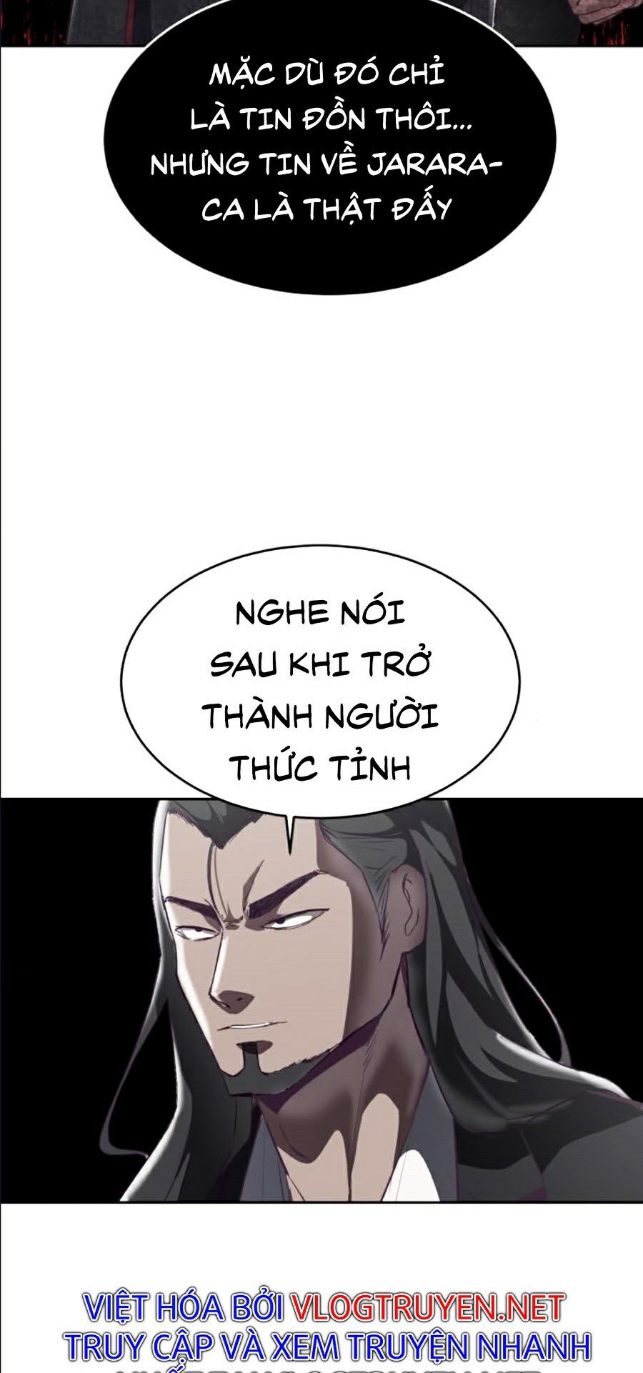 Giao Ước Tử Thần Chapter 109 - Trang 56