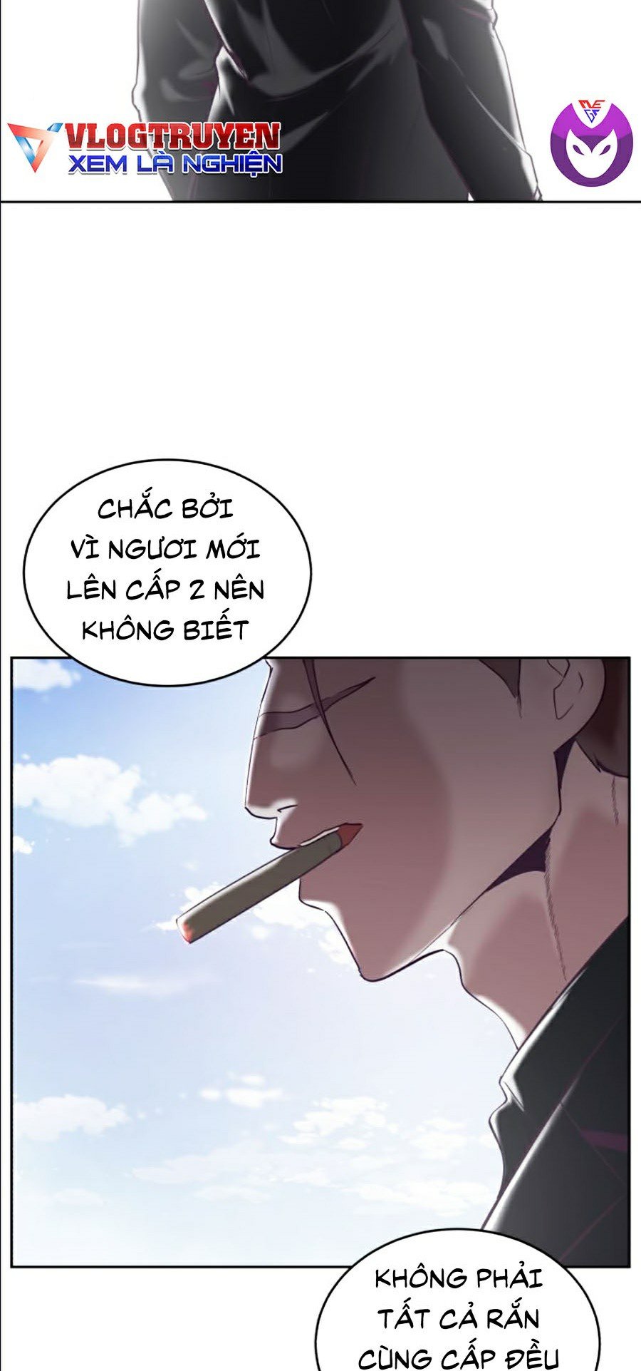 Giao Ước Tử Thần Chapter 109 - Trang 58