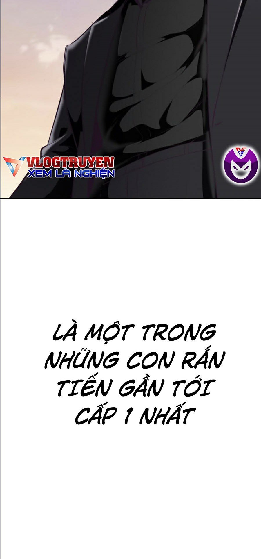 Giao Ước Tử Thần Chapter 109 - Trang 60