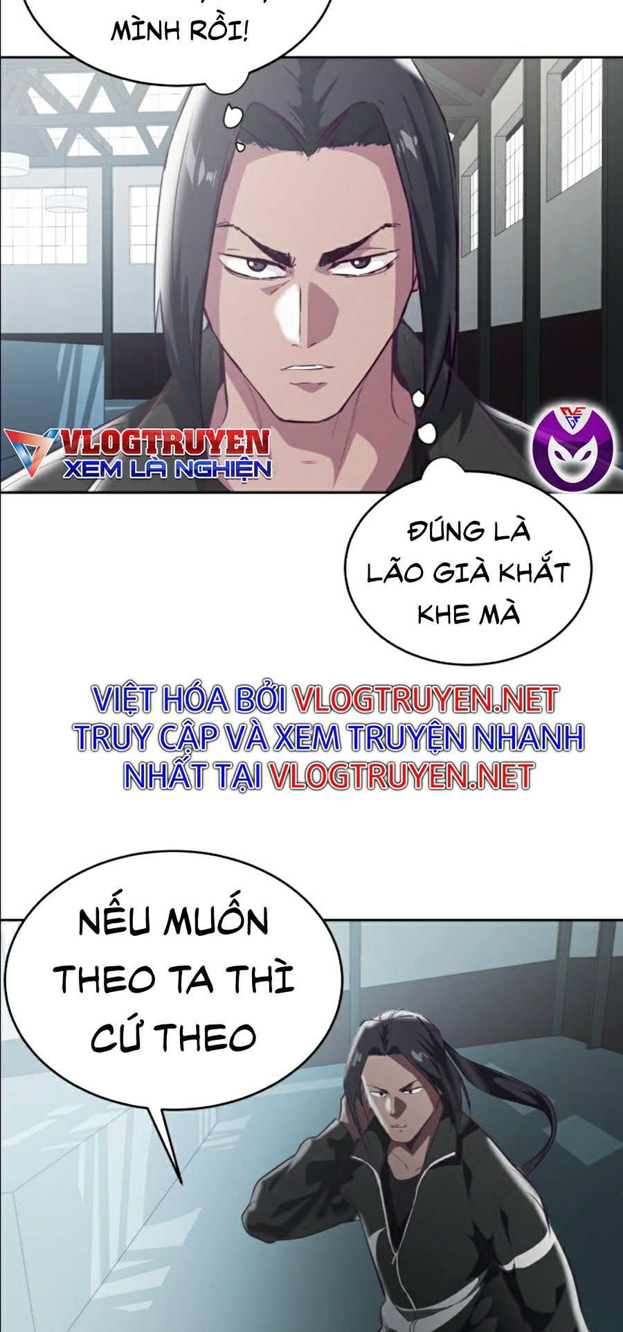 Giao Ước Tử Thần Chapter 109 - Trang 74