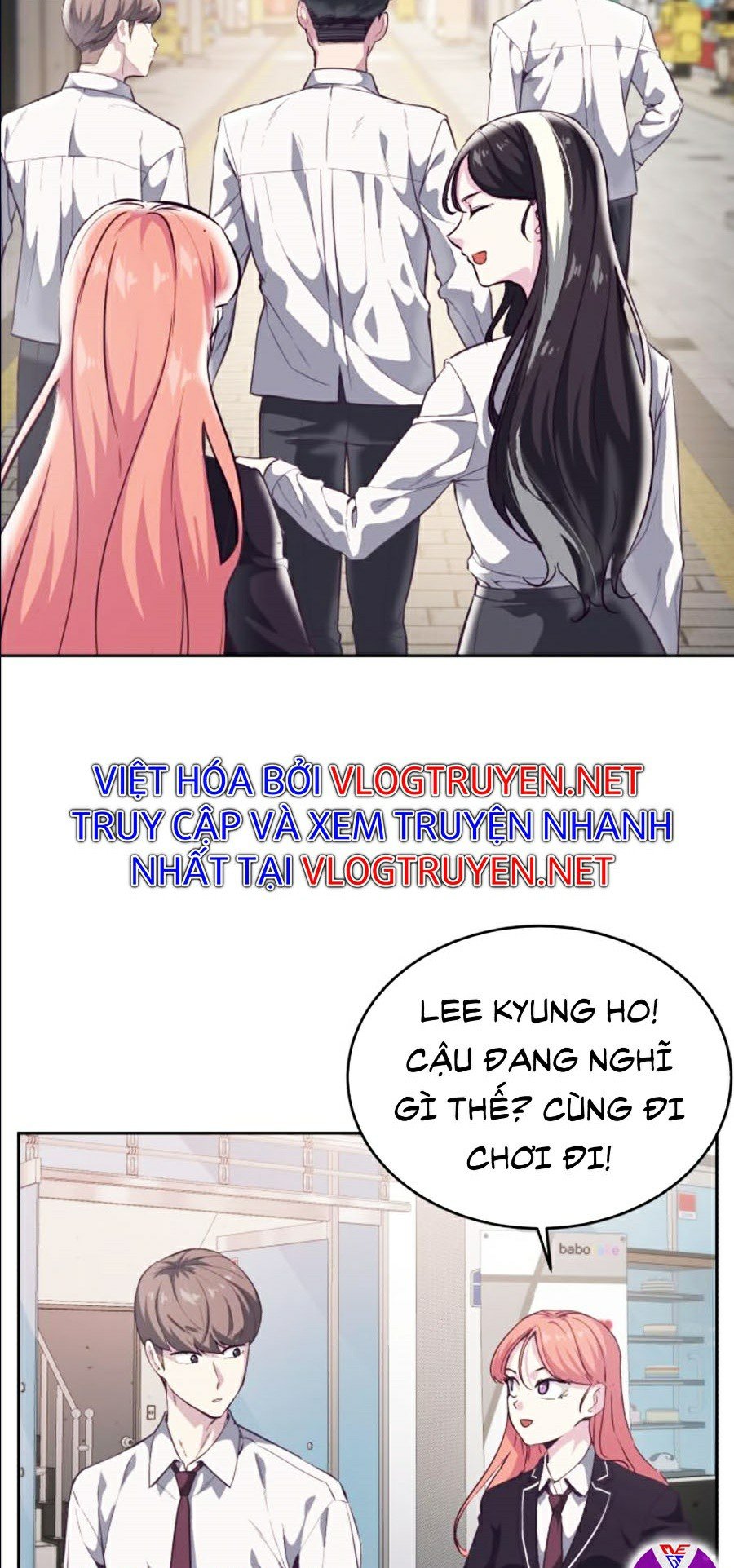 Giao Ước Tử Thần Chapter 109 - Trang 79