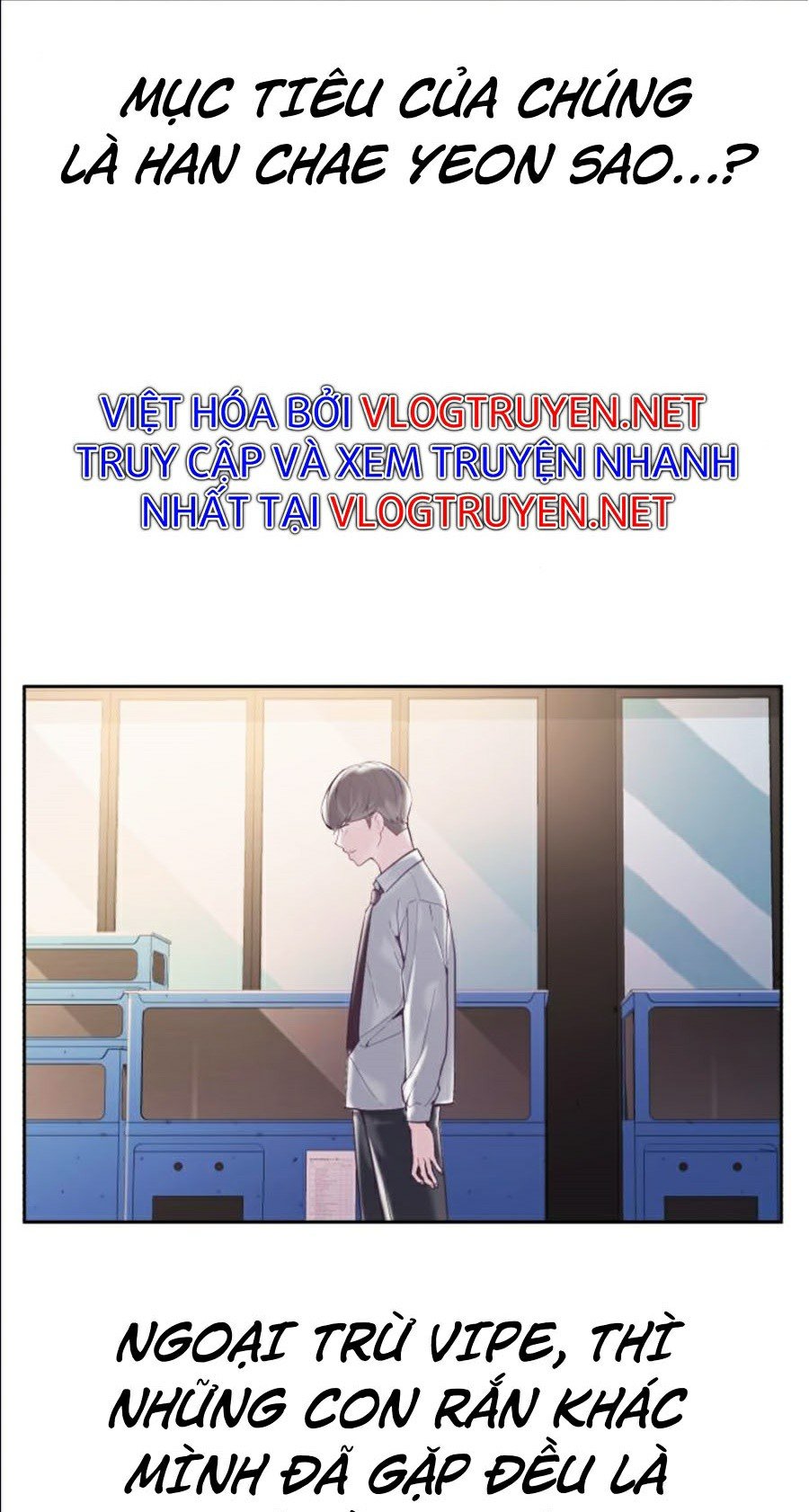 Giao Ước Tử Thần Chapter 109 - Trang 82