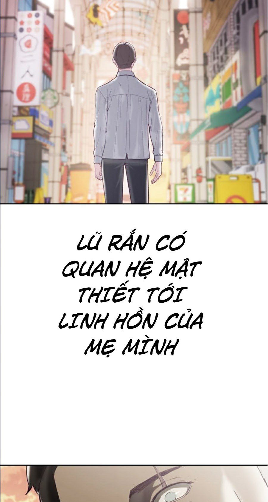 Giao Ước Tử Thần Chapter 109 - Trang 85