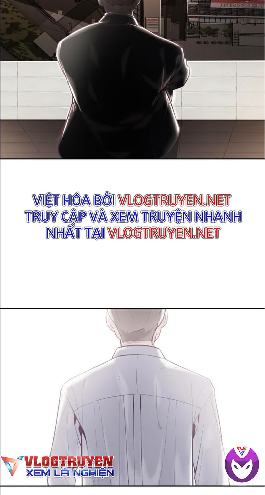 Giao Ước Tử Thần Chapter 109 - Trang 87