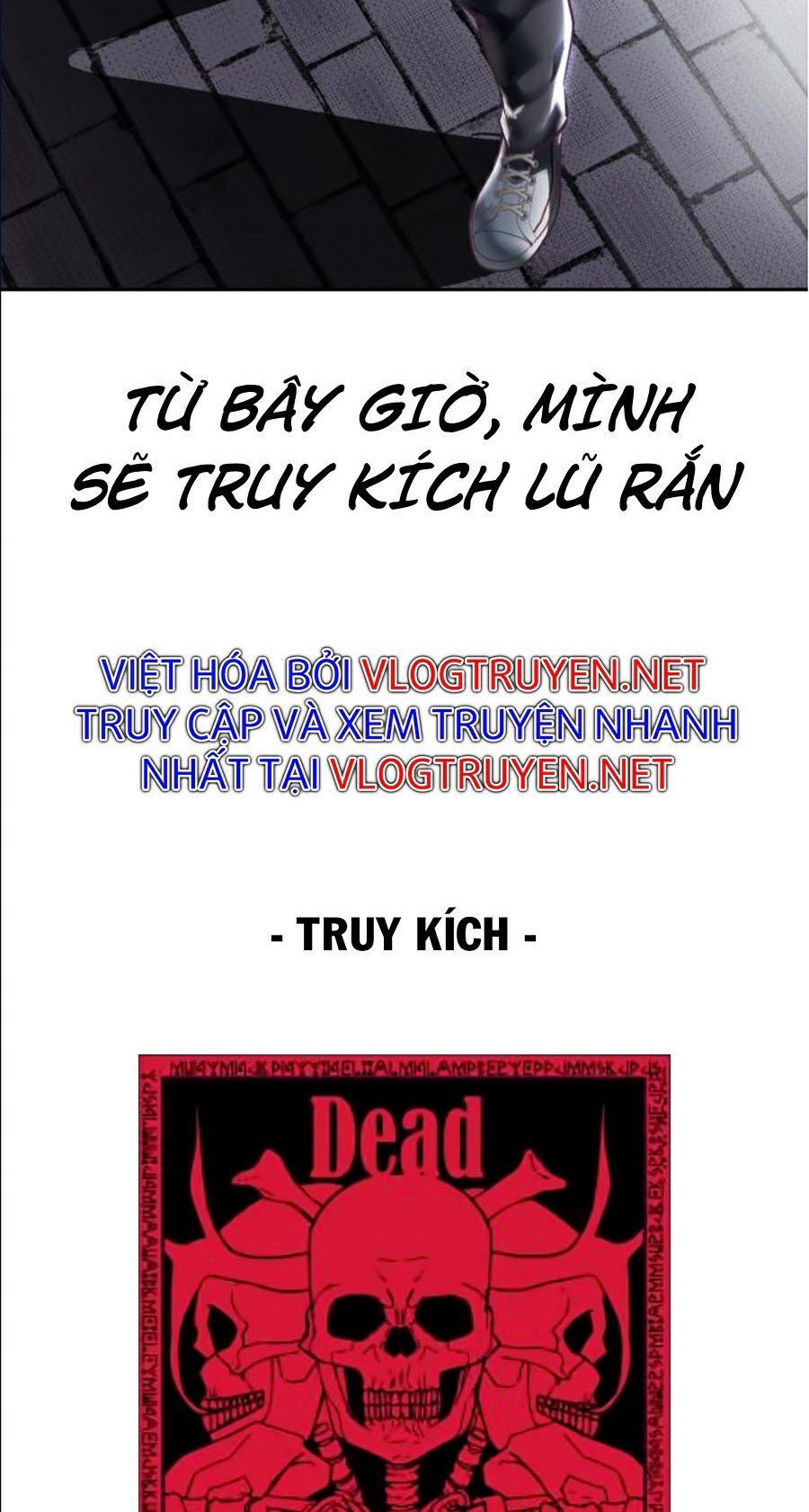 Giao Ước Tử Thần Chapter 109 - Trang 89