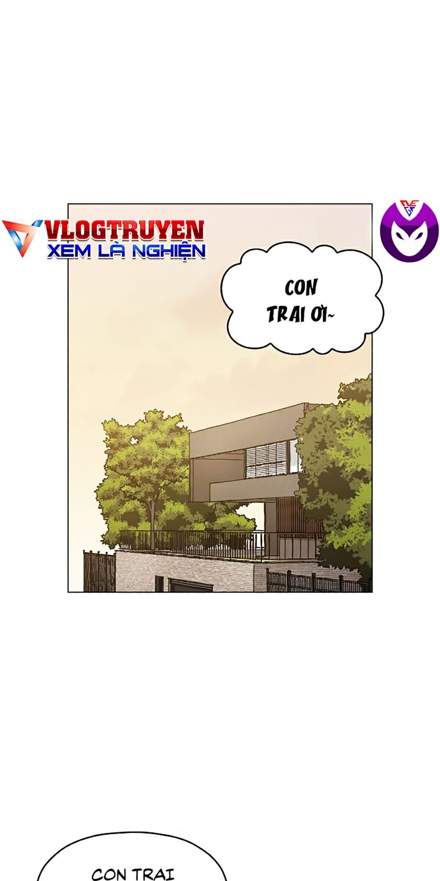 Kỷ Nguyên Tàn Bạo Chapter 11 - Trang 13