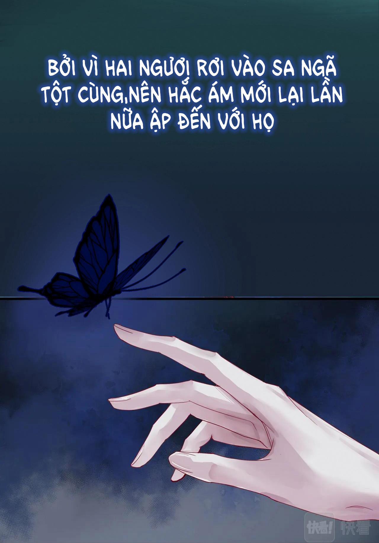 Ma Tôn Muốn Ôm Ôm (Phần 2) Chapter 0 - Trang 10