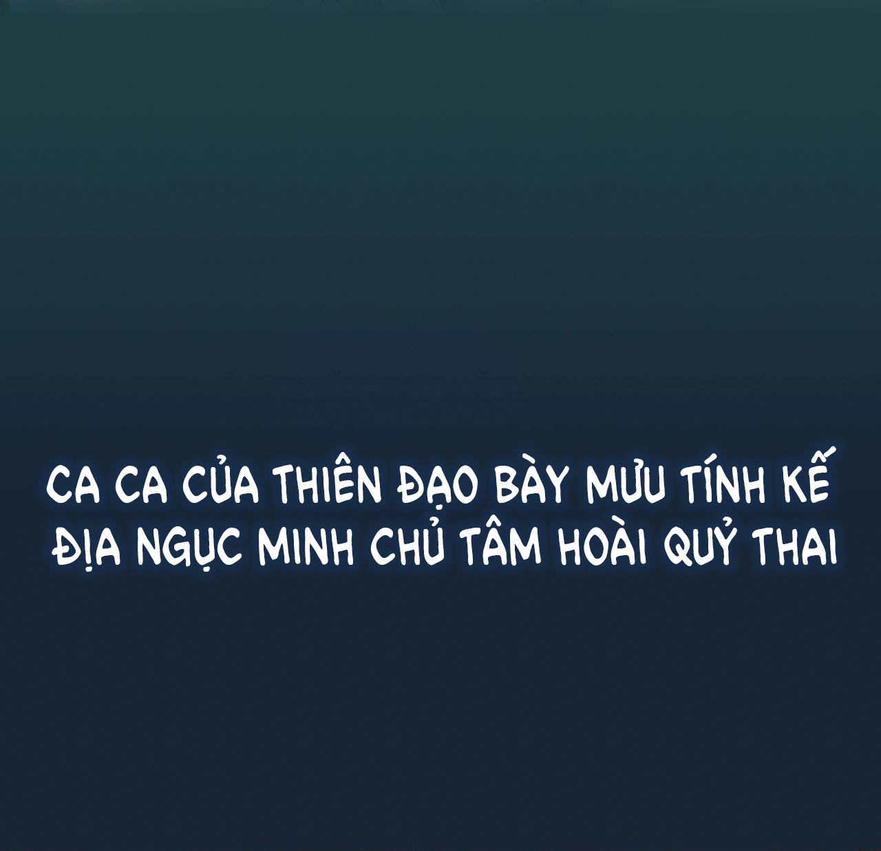 Ma Tôn Muốn Ôm Ôm (Phần 2) Chapter 0 - Trang 13