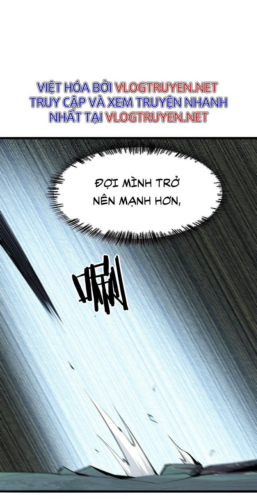 Ta Dựa Vào Bug Thành Vương Giả Chapter 18 - Trang 54