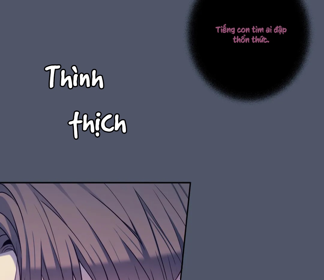 Vị Khách Mùa Hè Chapter 32 - Trang 63