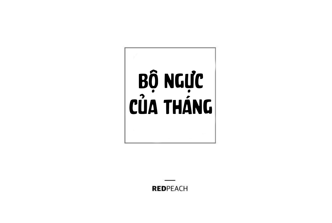 Bộ Ngực Của Tháng Chapter 11 - Trang 48