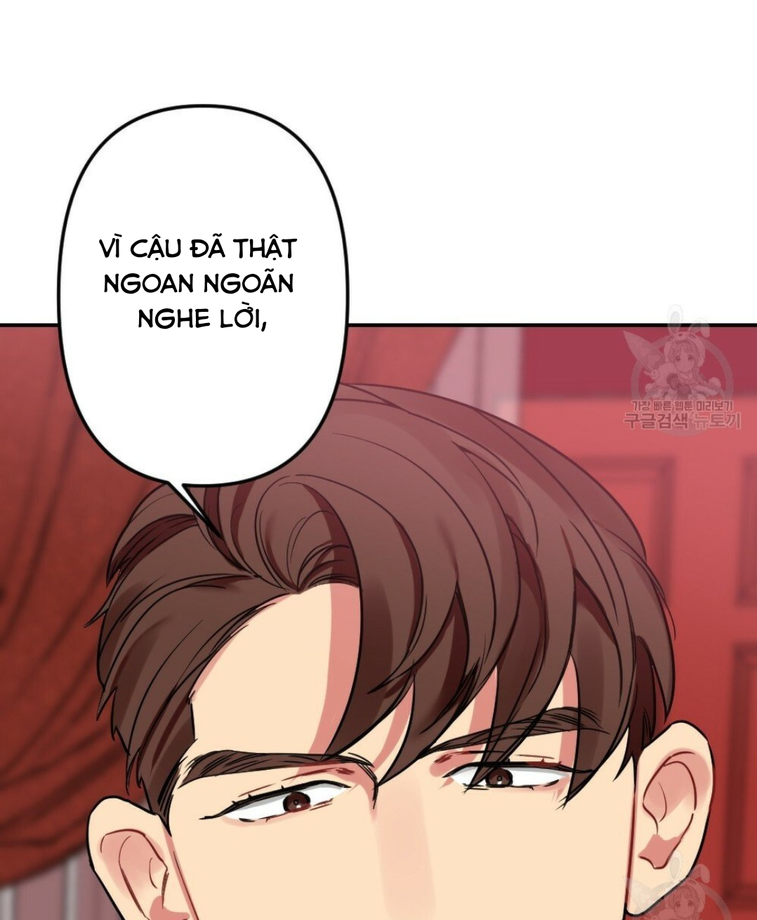 Bộ Ngực Của Tháng Chapter 12 - Trang 36