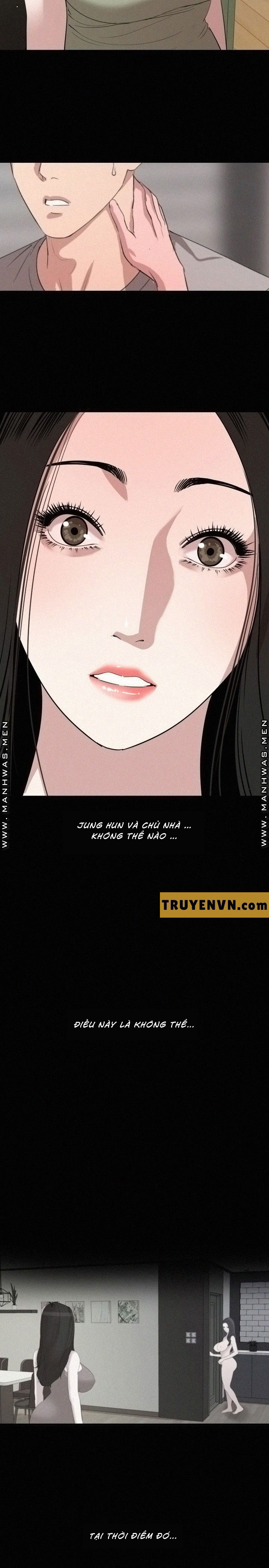 Con Rể Chapter 47 - Trang 3