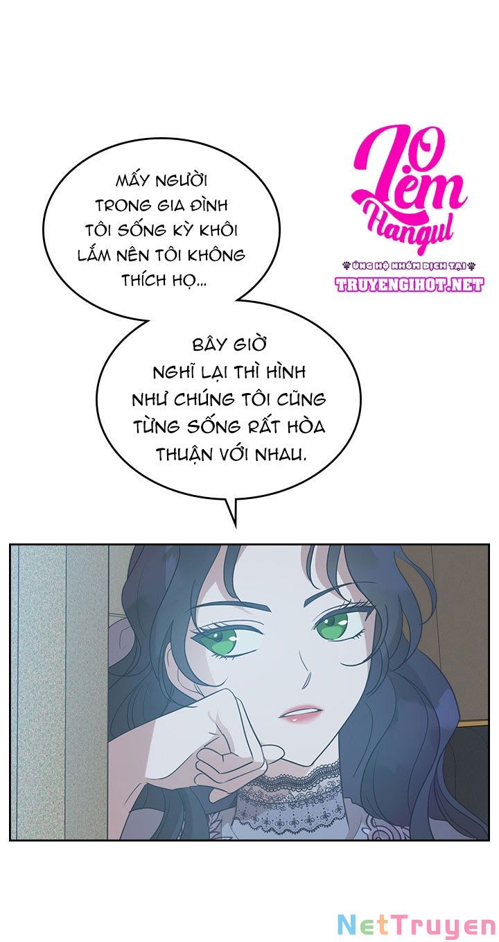 Giết Chết Ác Nữ Phản Diện Chapter 34 - Trang 13