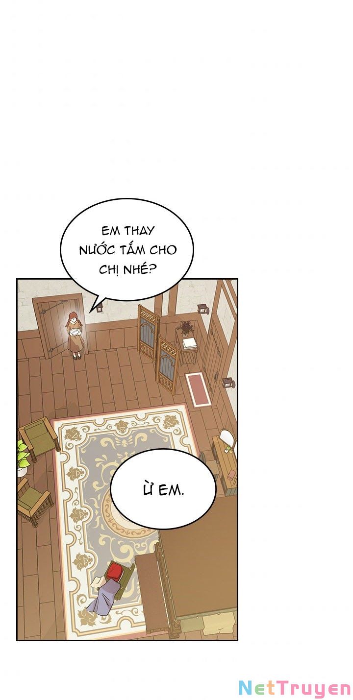 Giết Chết Ác Nữ Phản Diện Chapter 34 - Trang 26