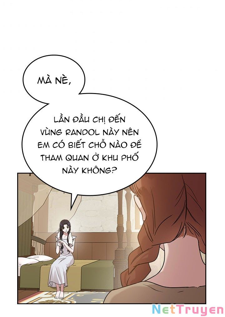 Giết Chết Ác Nữ Phản Diện Chapter 34 - Trang 27