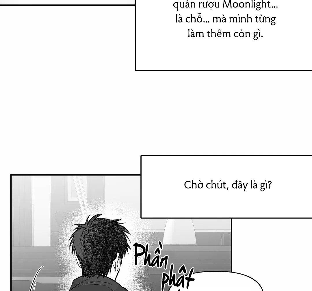 Khi Đôi Chân Thôi Bước Chapter 46 - Trang 49