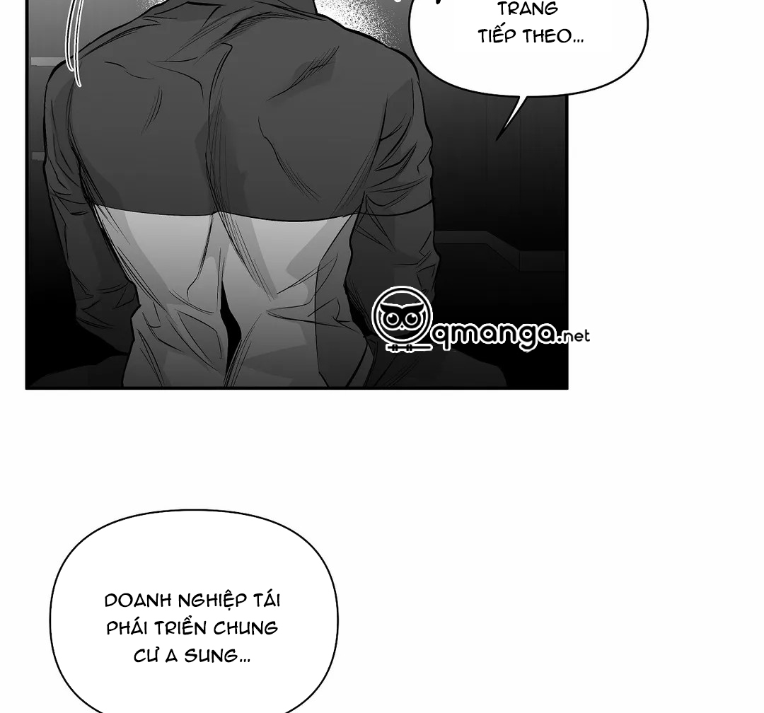 Khi Đôi Chân Thôi Bước Chapter 46 - Trang 50