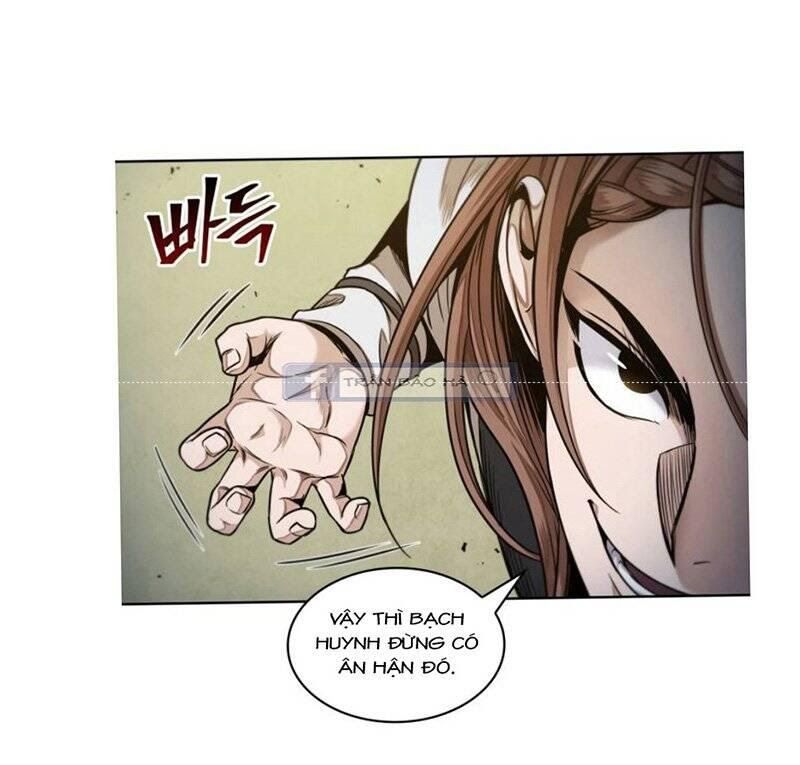 Nano Ma Thần Chapter 63 - Trang 9