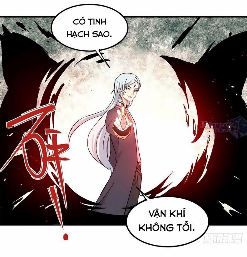 Vạn Cổ Tối Cường Tông Chapter 36 - Trang 32