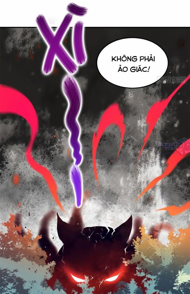 Vạn Cổ Tối Cường Tông Chapter 36 - Trang 36