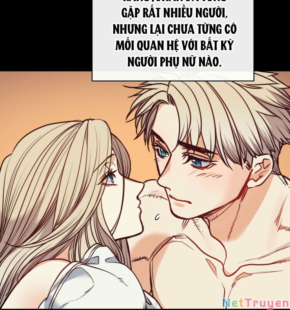 Ác Quỷ Chapter 59 - Trang 21